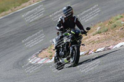media/Apr-15-2023-Classic Track Day (Sat) [[11c4616f17]]/Group 2/Turn 3/